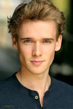 Harry Jarvis