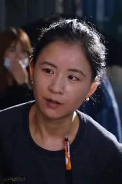 Yuyu Yang
