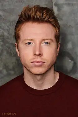 Kyle Butenhoff