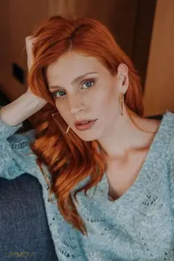 Vicky Jorge