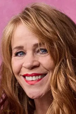 Sólveig Arnarsdóttir
