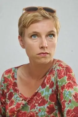 Clémentine Autain