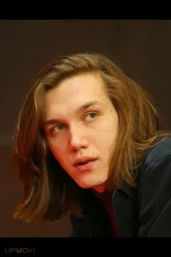 Pavle Čemerikić