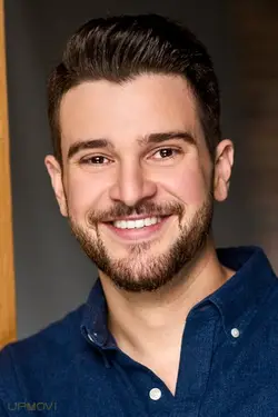 Andrew Di Rosa