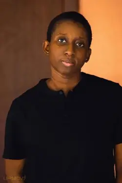 Ajay Abalaka