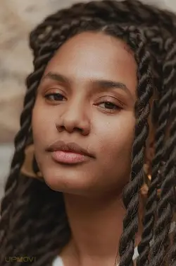 Jéssica Ellen