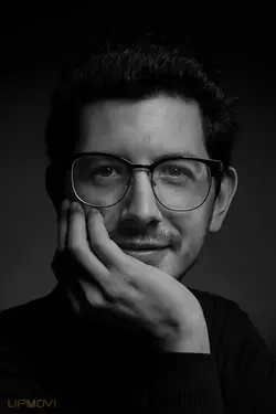 Pau Bacardit