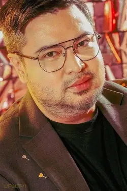Lemuel Lorca