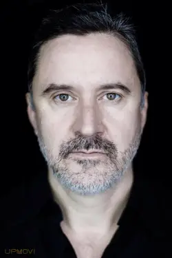 François Papineau