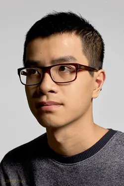 Phạm Ngọc Lân