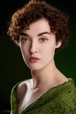 Anna Fraser
