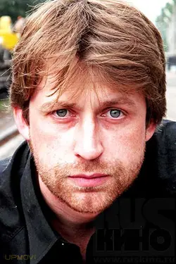 Ilya Kazankov