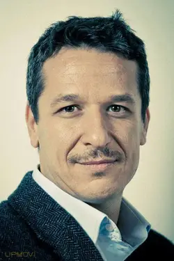Şencan Güleryüz