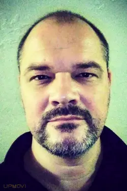 Martin Preiss