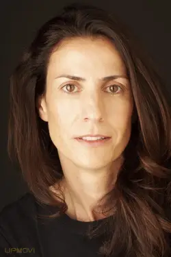 Isabel Abreu