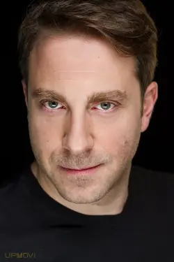 Gordan Kičić