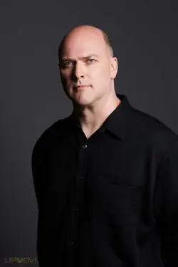 Alex Ross