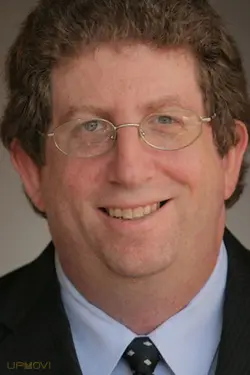 Dan Jablons