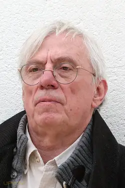 Jean Libon