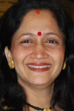Alka Kubal