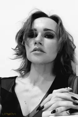 Tatiana Sokolova