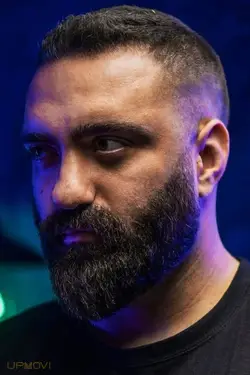 Sakis Karpas