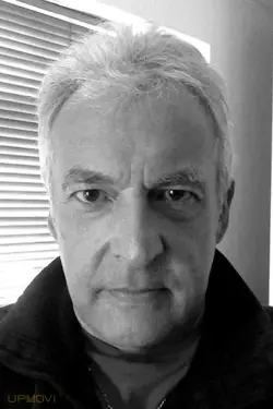 Dan Russell