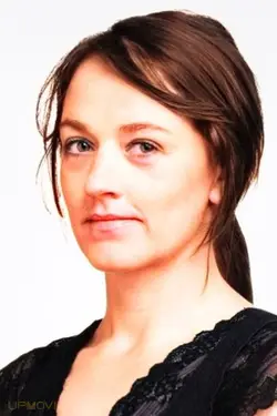 Heidi Goldmann