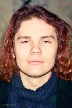 Billy Corgan