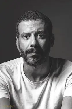 Mohamed Farag