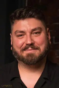 Cosmin Nedelcu