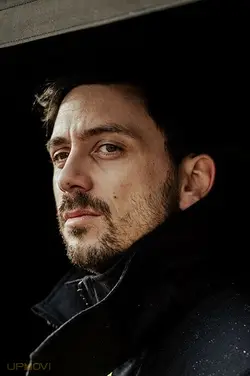 Tamás Szabó Kimmel