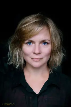 Tara Egan Langley