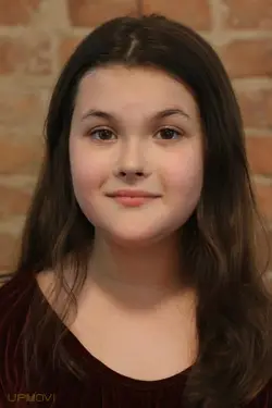 Delilah Hefner