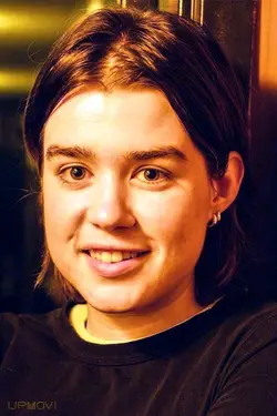 Jane Wickline