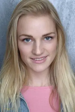 Leona Clarke