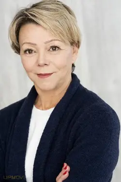 Susan Loewen