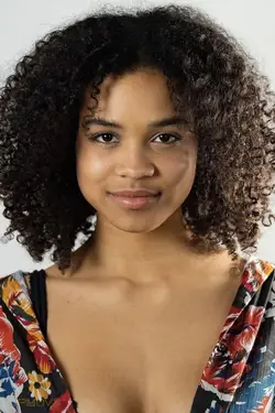 Hana Huggins