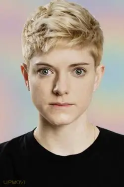 Mae Martin