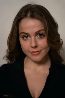 Angela Ashton