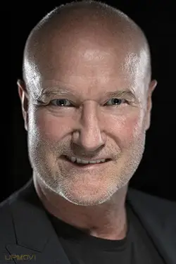Jai Braithwaite