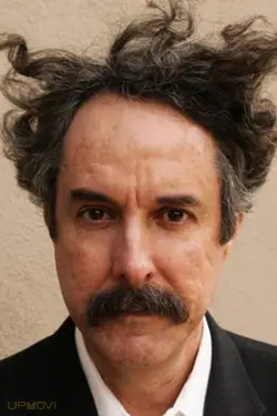Ron Lynch