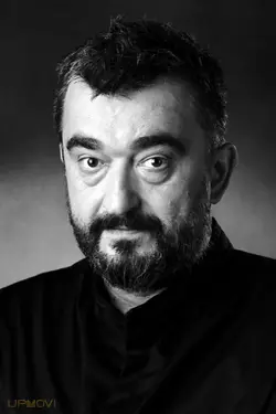 Milorad Milinković
