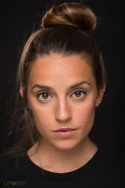 Laia Fontàn