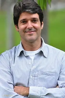 Antonio Fragoso