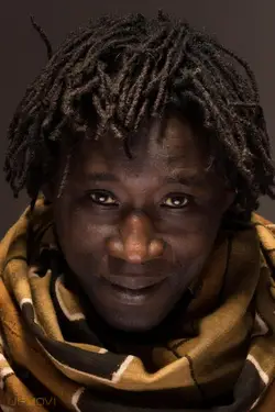 Noubi Ndiaye