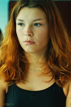 Andrea Hjejle