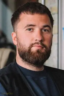 Jonas Risvig