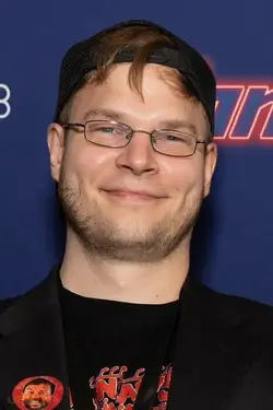 Sander Maran