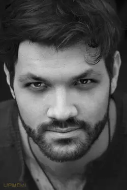 Alexander Ananasso